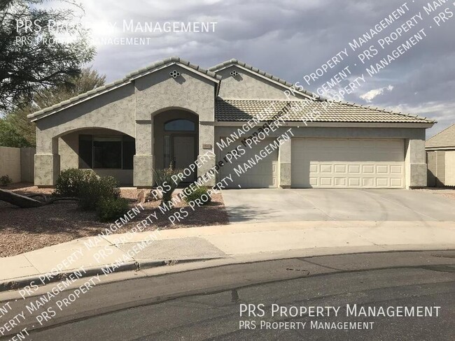 Photo - 8545 E Portobello Cir Casa