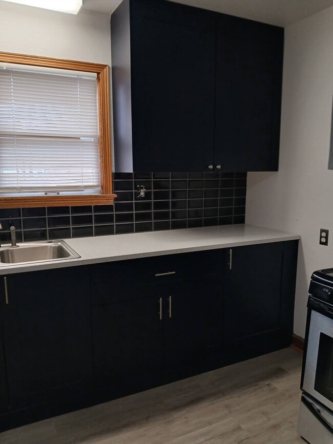 Photo - 4834 N 76th St Unit Lower