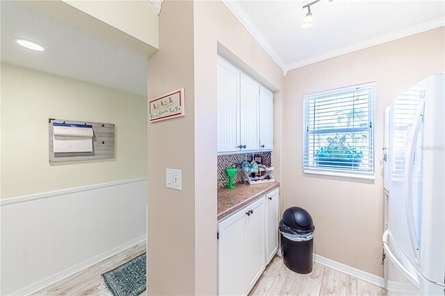 Photo - 400 Cerromar Cir N Unit 101