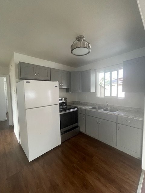 Photo - 9 Uilani St Unit A