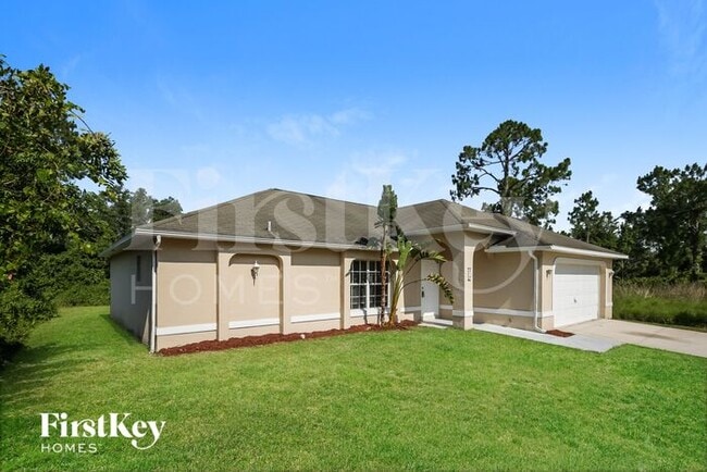 Photo - 315 Dill Ave