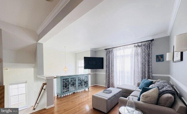 Photo - 12792 Playfair Ln