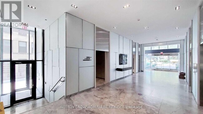 Photo - 57 St Joseph St Unit 210