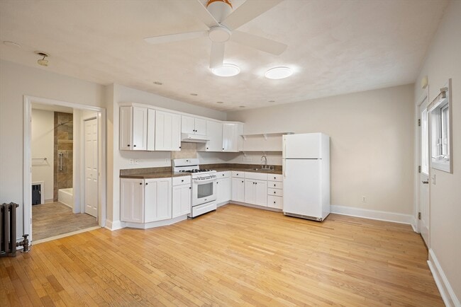 Photo - 97 Winthrop Shore Dr Unit 1R