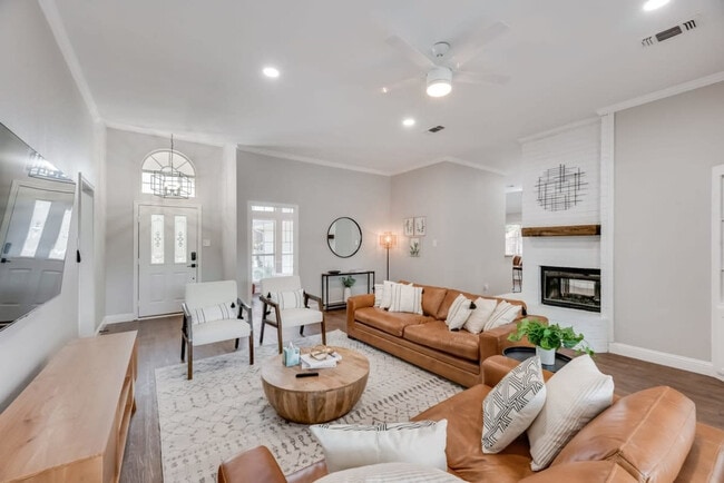 Photo - 7512 Brentwood Ct Unit ID1019529P