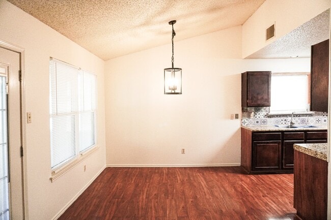 Photo - Universal City 3 Bedroom, 2 Bath, Single Story