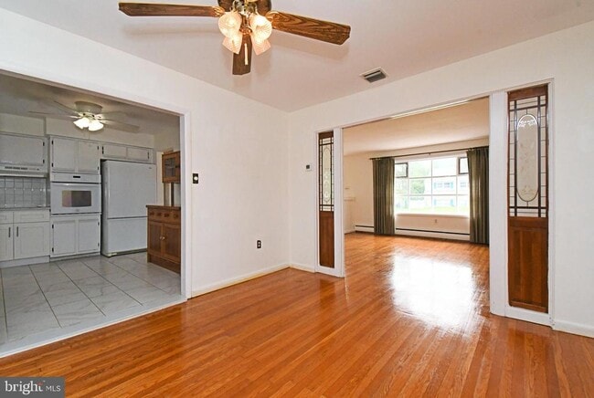 Photo - 559 General Muhlenberg Rd