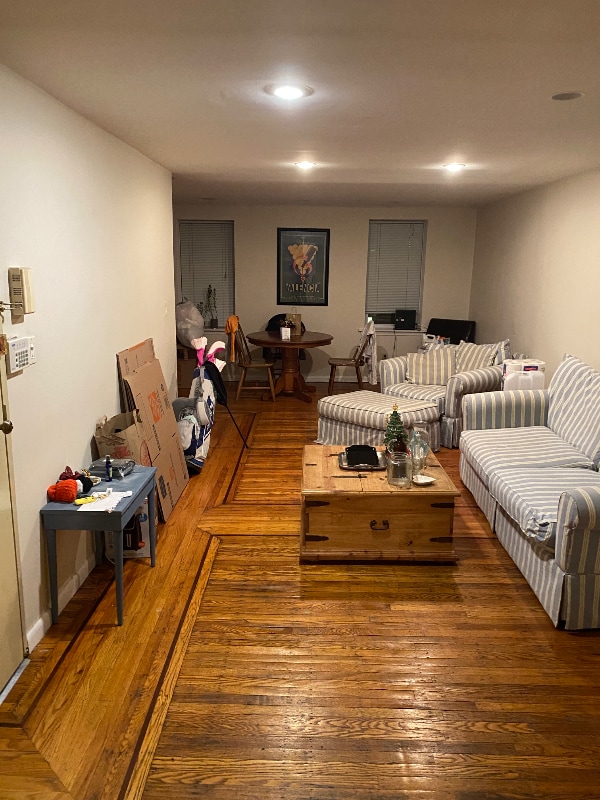 Photo - 1733 Christian St Unit 2