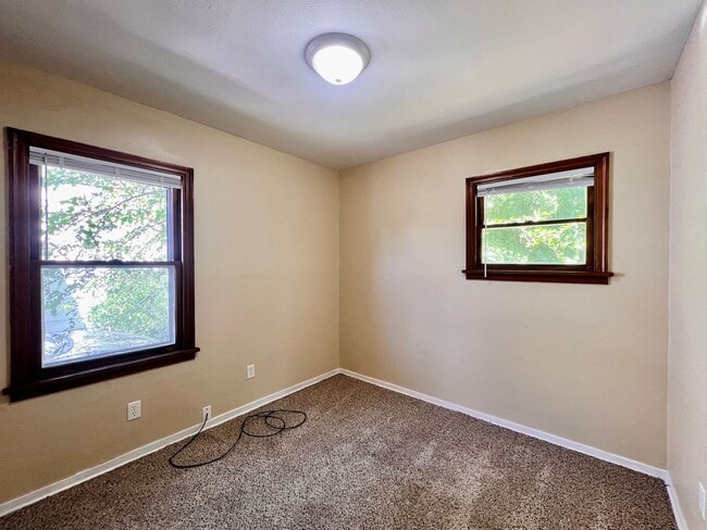 Photo - 2 Bedroom House