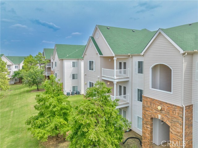 Photo - 2200 Classen Blvd Condo Unit 1111