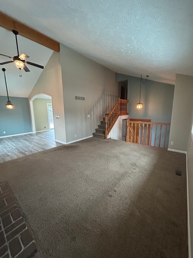 Photo - 5310 S 78th St