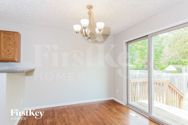 Photo - 3424 Brook Spring Dr