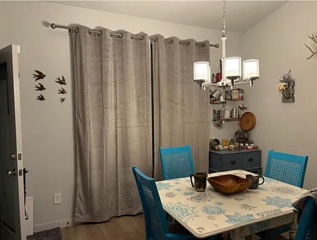 Photo - 6707 S Nordean Ave House