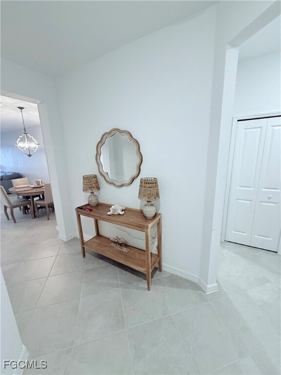 Photo - 14911 Anchorage Rd