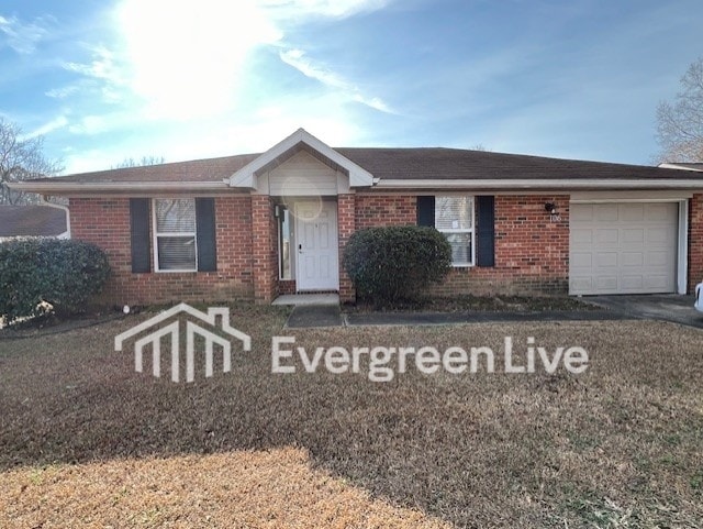 Building Photo - 106 Morning Bloom Ct