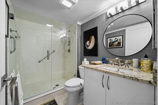 Photo - 4900 N Ocean Blvd