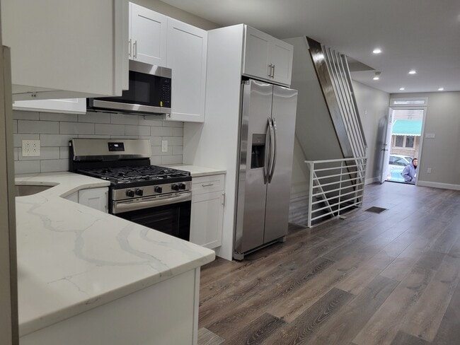 Photo - 1514 S 27th St