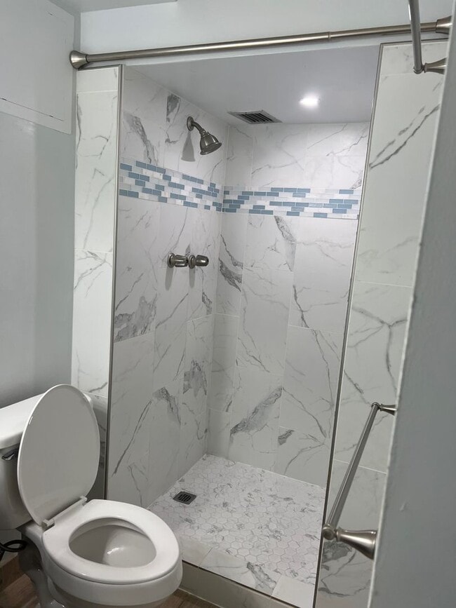 Photo - 868: MBC-608A