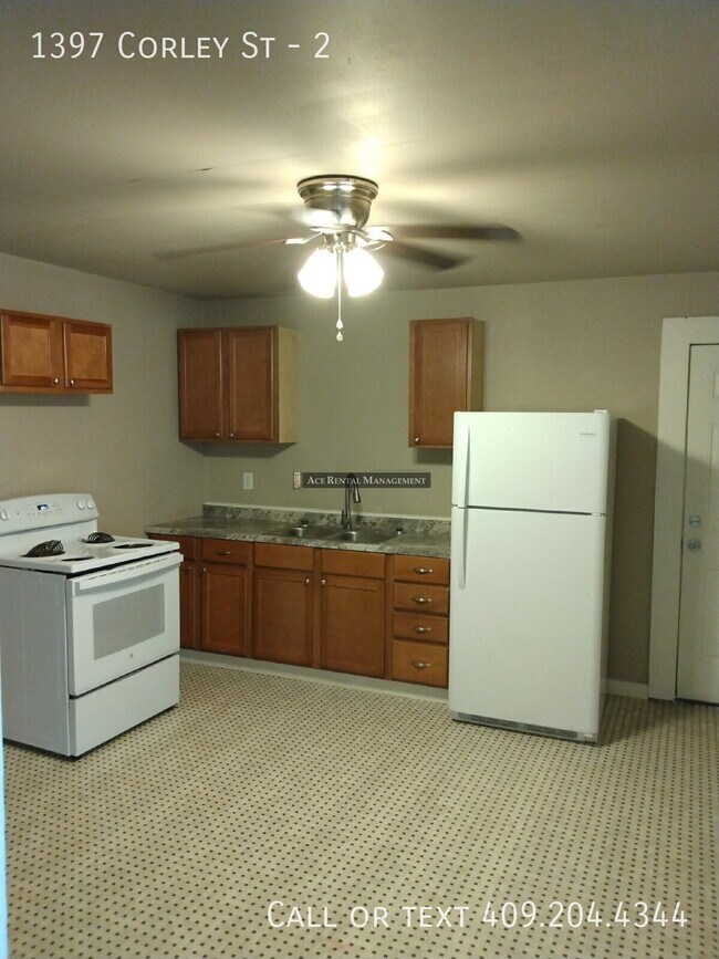 Photo - 1397 Corley Ave Unit 2