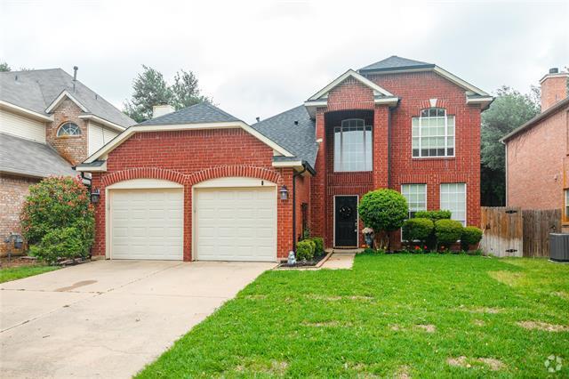 Building Photo - 1812 Ingleside Dr Rental