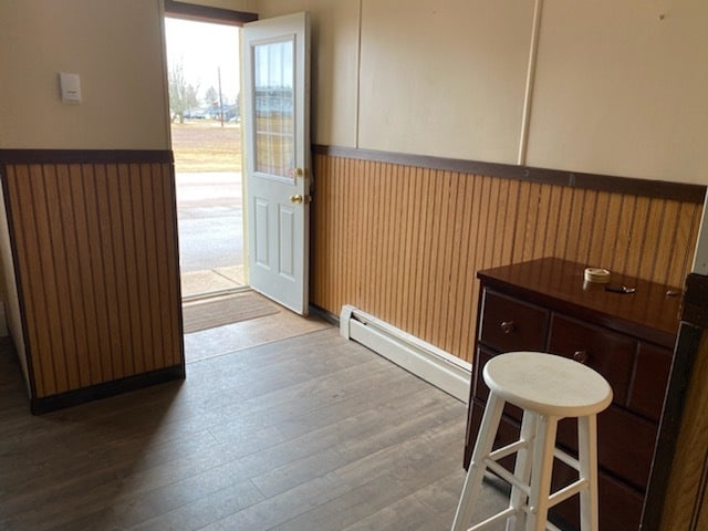 Photo - 115-115 Bayview Dr