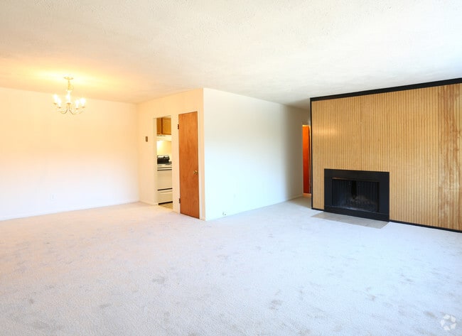 Photo - Hollow Run Apartments
