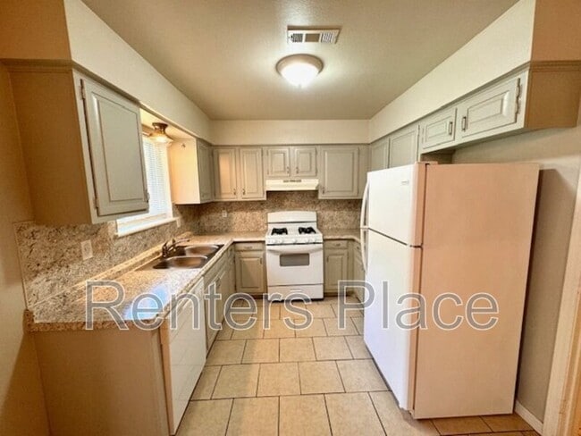 Photo - 12324 E 25th St
