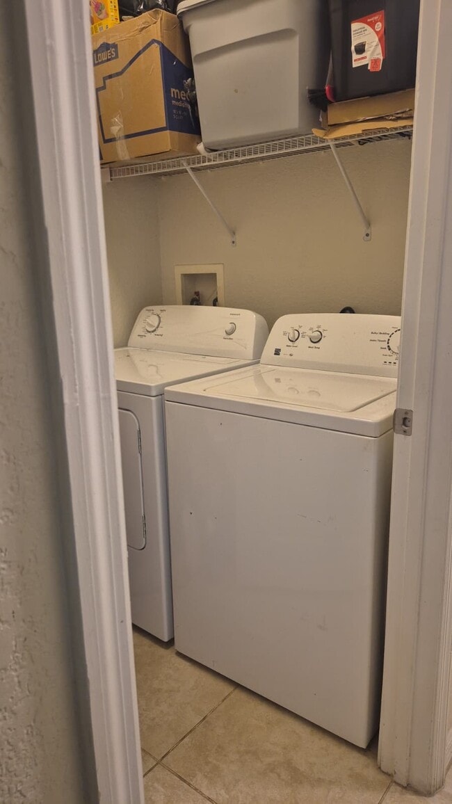 Photo - 3725 Conroy Rd Unit 2125