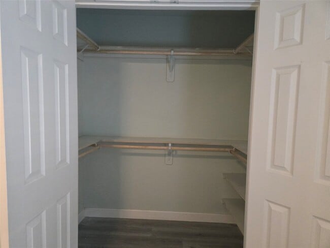 Photo - 22061 Russell Dr Unidad 4