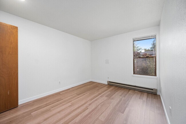 Welcome to Orchard Meadows Apartments!