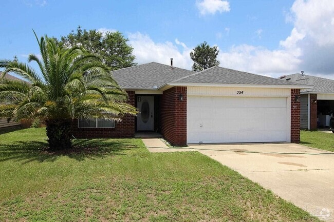 Building Photo - 354 Mizzen Ln Rental