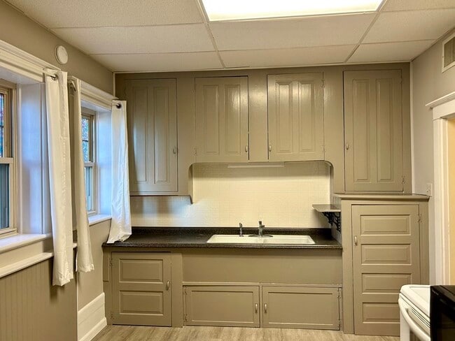 Photo - 64 Jireh St Unit 2E