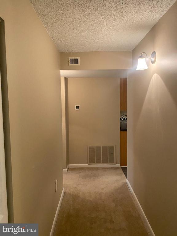 Photo - 11723 Karbon Hill Ct Unidad T3