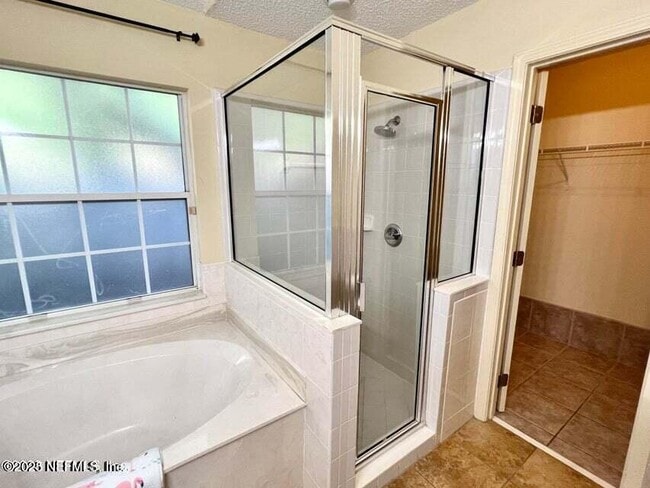 Photo - 7838 Springtime Ln