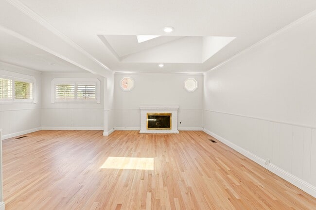 Photo - Beautifully Updated Pleasanton Four Bedroom Retreat w/ Vaulted Ceilings & Custom Details