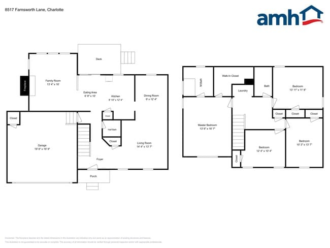 Photo - 8517 Farnsworth Ln