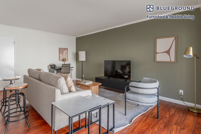 837 Cowper St Unit SI FL2-ID1289