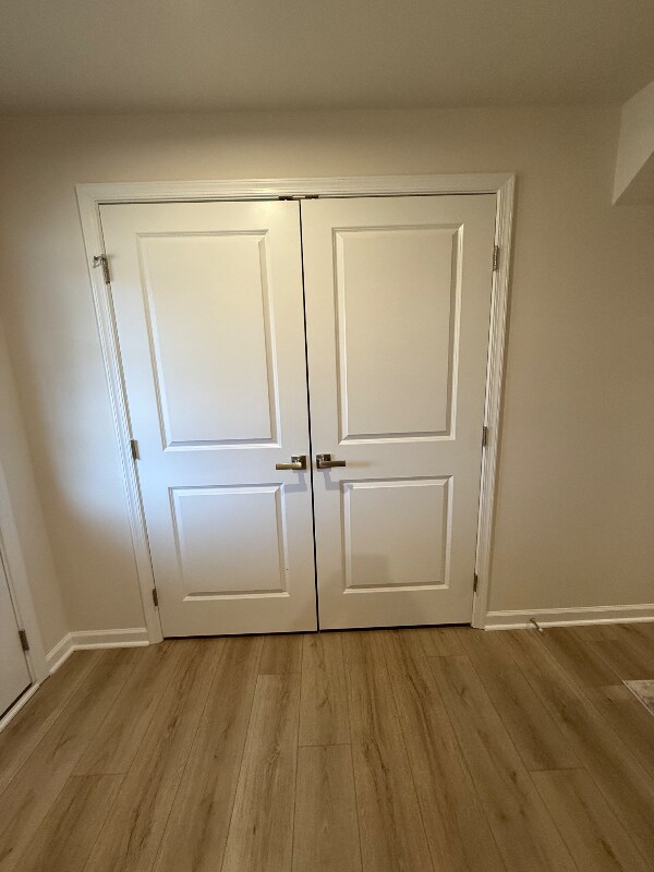 Photo - 109 Packett Ct