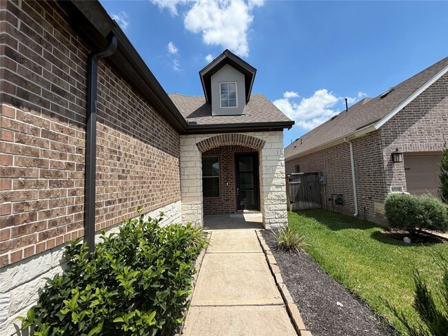 Photo - 10727 Bridgeport Path Ct