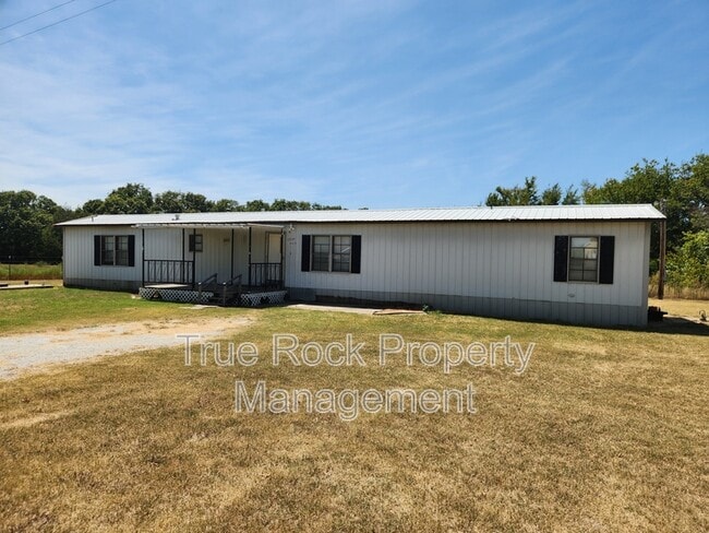 Building Photo - 10639 County Rd 3600