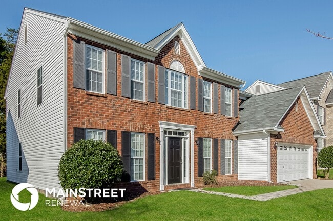 Photo - 10620 Candlestick Ct