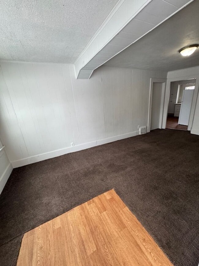 Photo - 414 Hamilton Ave