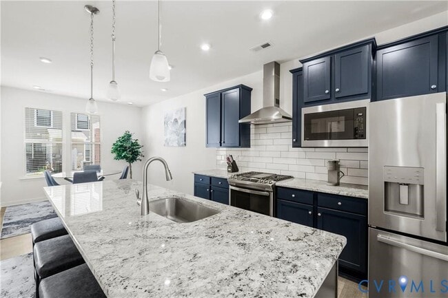 Photo - 12221 Dutch Elm Cir
