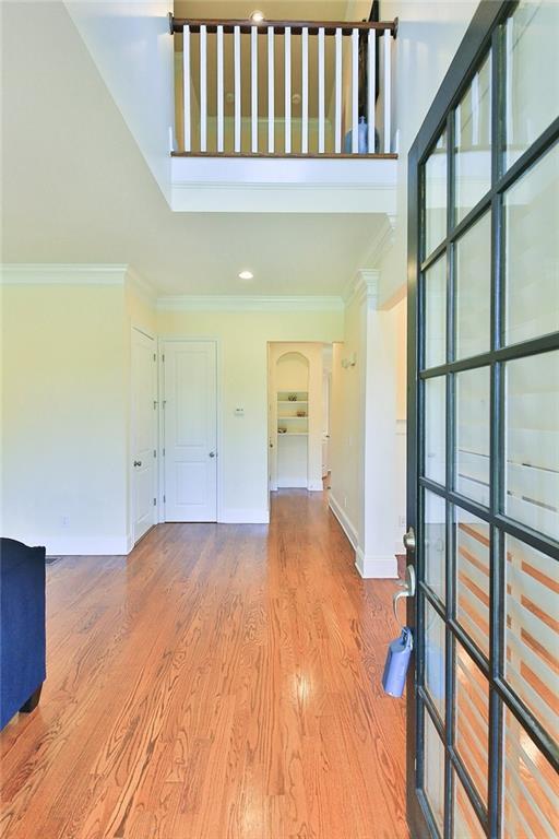 Photo - 2675 Rosalyn Ln