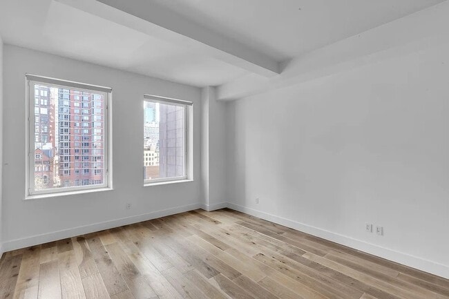 Photo - 93 Worth St Unidad 903