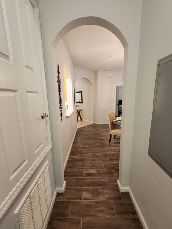 Photo - 4802 Cayview Ave