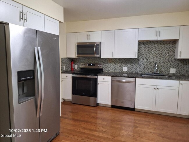 Photo - 19 Wendell Dr