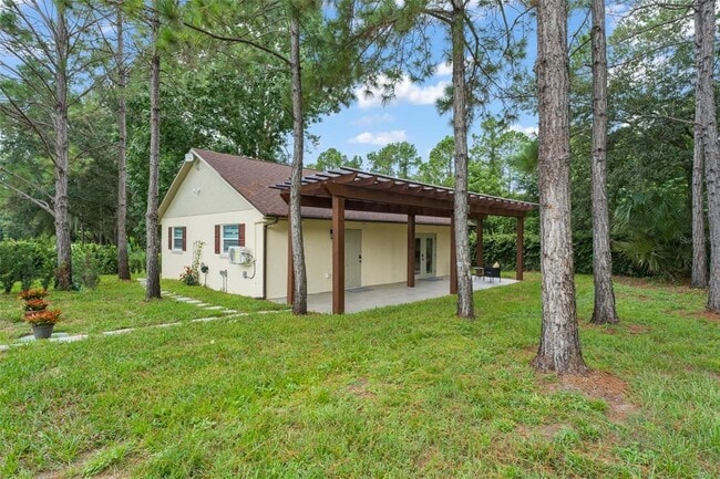 Building Photo - 5028 Autumn Ridge Ln