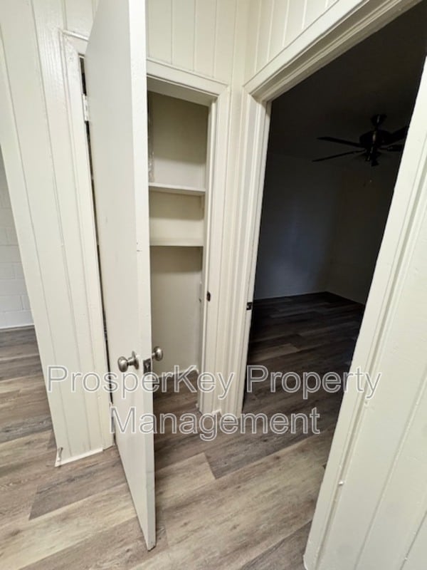 Photo - 1436 Brewer Ave