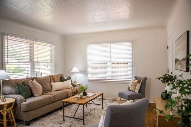Photo - 341 W 1st Ave Unit 341 W 1st Ave.